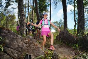 BIB: 5442
                            <button type="button" onclick="openModal(18960801)" class="btn btn-primary btn-sm float-right btn-popup" data-toggle="modal" data-target=".modal-high-quality">
                        <i class="fas fa-shopping-cart"></i> Add to Cart
                    </button>
                                            <button type="button" onclick="isThisMe(18960801, true)" class="btn btn-success btn-sm float-right btn-popup btn-isme hidden" data-toggle="tooltip" data-placement="bottom" title="นี่คือรูปของคุณใช่ไหม คลิกที่นี่เพื่อเอาเข้าอัลบั้ม">
                        <i class="fas fa-plus"></i> Add to album
                    </button>
                    <button type="button" onclick="isThisMe(18960801, false)" class="btn btn-warning btn-sm float-right btn-popup btn-isnotme hidden">
                        <i class="fas fa-ban"></i> Remove from album
                    </button>